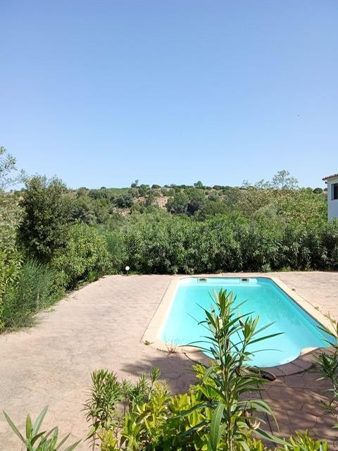 OFERTA +++ PRECIOSA MASIA CATALANA EN VENTA CON MAS DE 95.00 - foto 3
