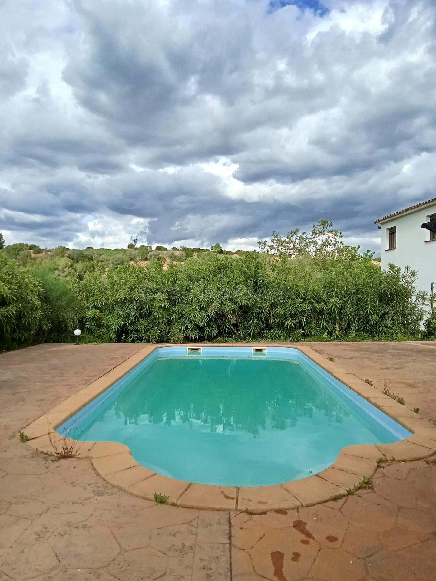 OFERTA +++ PRECIOSA MASIA CATALANA EN VENTA CON MAS DE 95.00 - foto 4