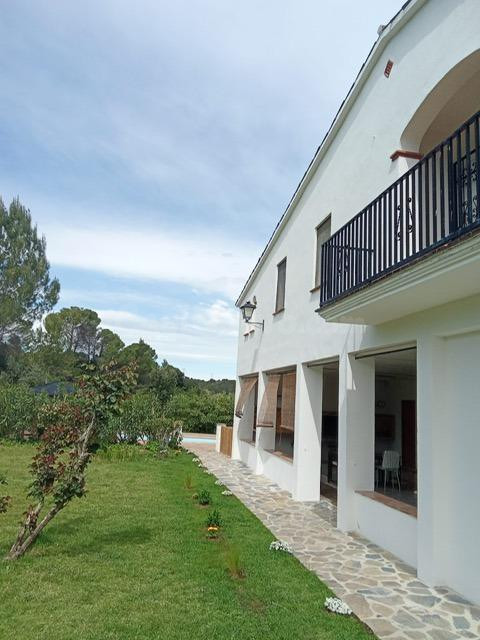 OFERTA +++ PRECIOSA MASIA CATALANA EN VENTA CON MAS DE 95.00 - foto 5