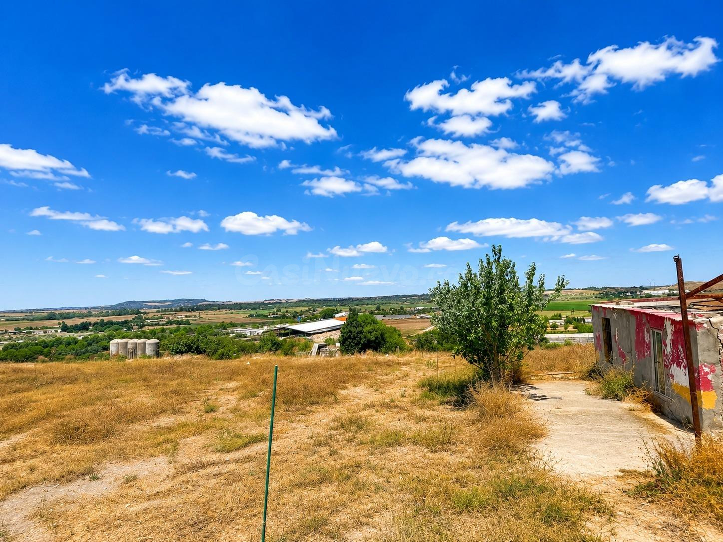 ✨ ¡OPORTUNIDAD CON ENCANTO EN LAS PACHECAS! ✨ - foto 3