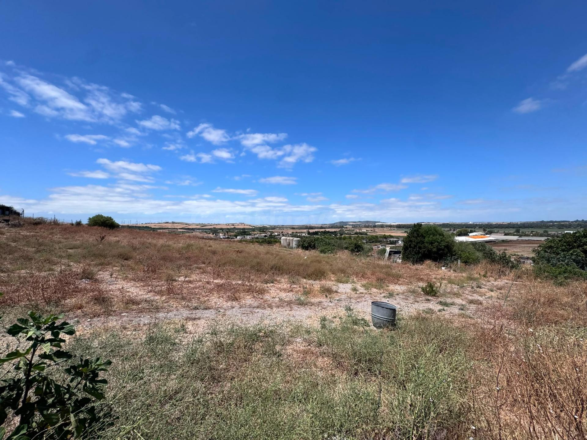 ✨ ¡OPORTUNIDAD CON ENCANTO EN LAS PACHECAS! ✨ - foto 4
