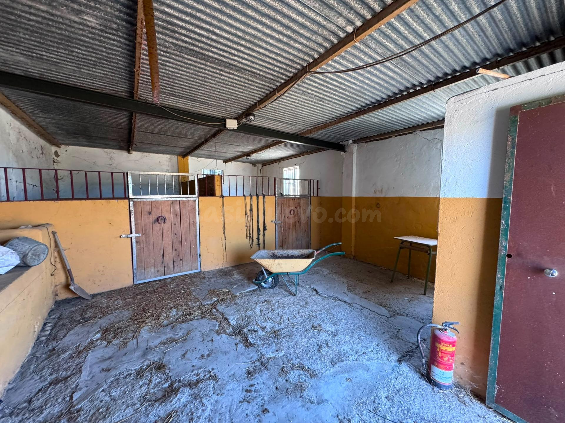 ✨ ¡OPORTUNIDAD CON ENCANTO EN LAS PACHECAS! ✨ - foto 5