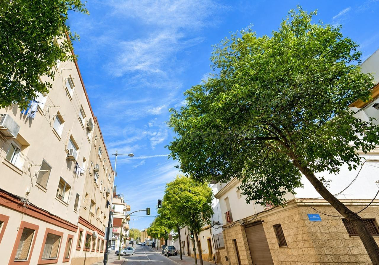 Casa en Torresoto