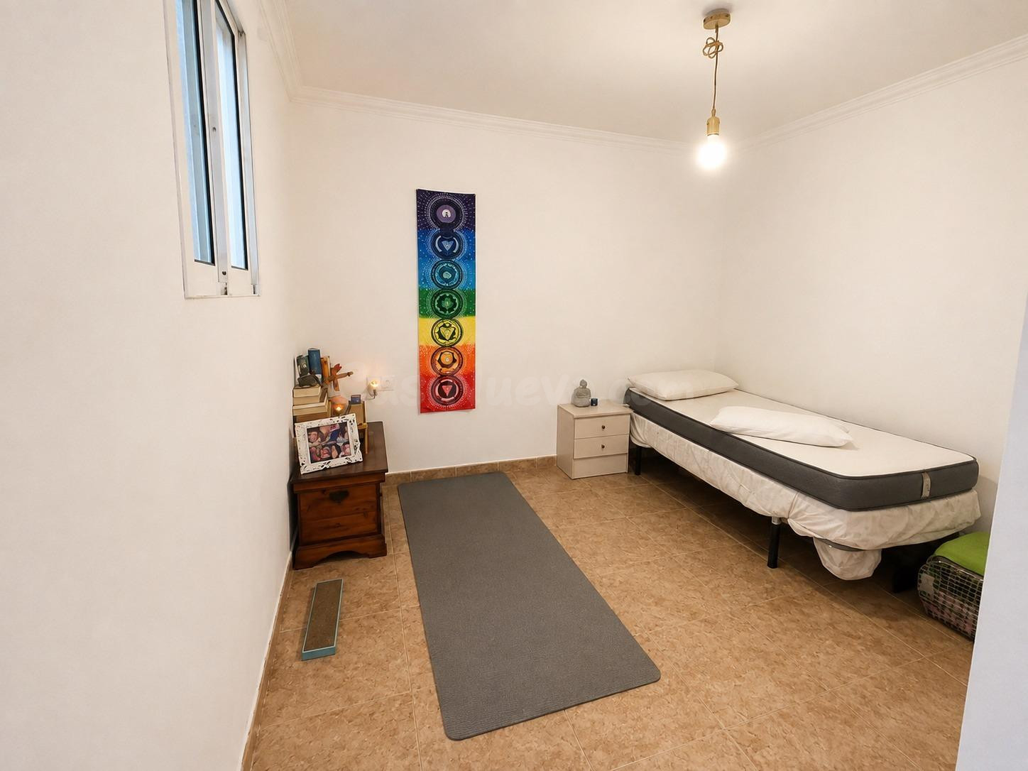 Casa en Torresoto - foto 4