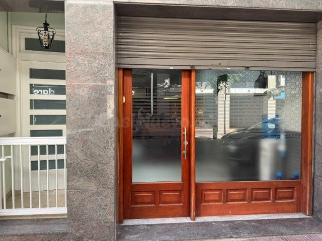 FANTASTICA CASA EN VENTA EN EL CENTRO DE OLESA DE MONTSERRAT