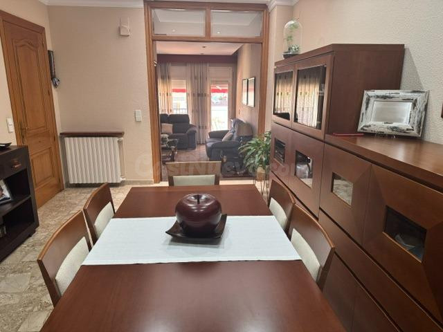FANTASTICA CASA EN VENTA EN EL CENTRO DE OLESA DE MONTSERRAT - foto 2