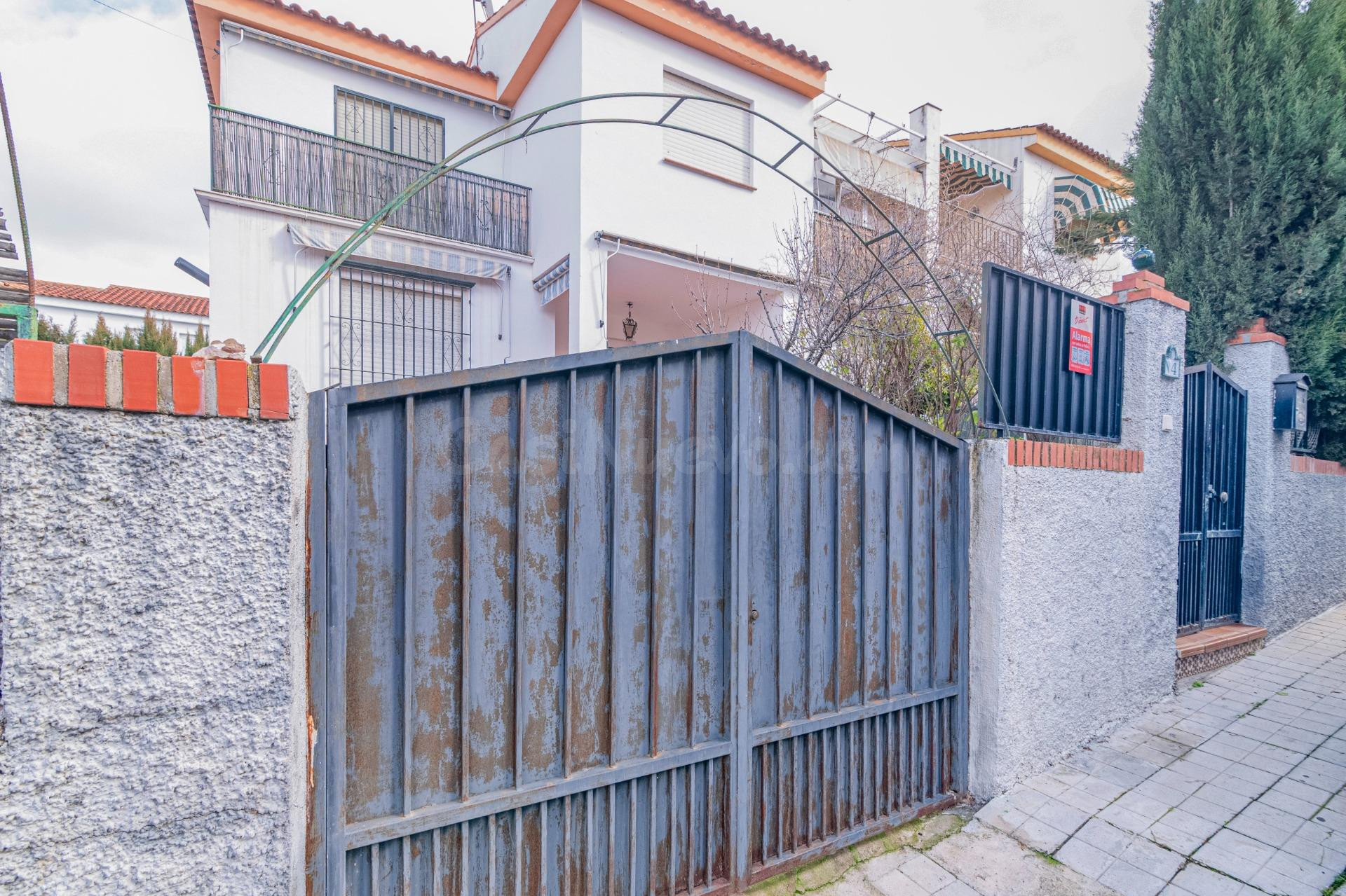 HAS LLEGADO A TU DESTINO, TU DESTINO ESTÁ EN LA ZUBIA - foto 2