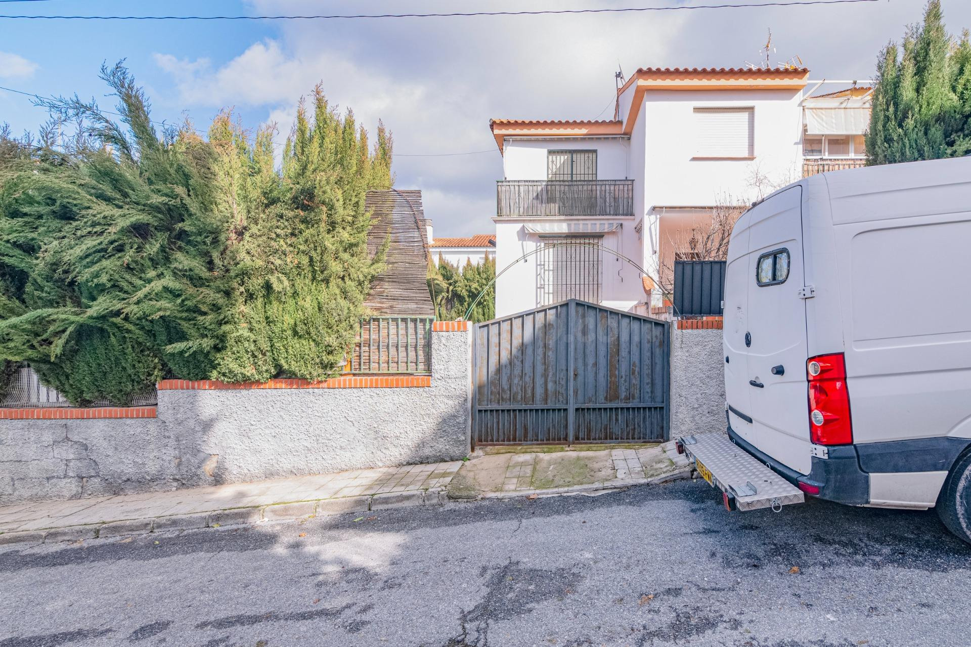 HAS LLEGADO A TU DESTINO, TU DESTINO ESTÁ EN LA ZUBIA - foto 3