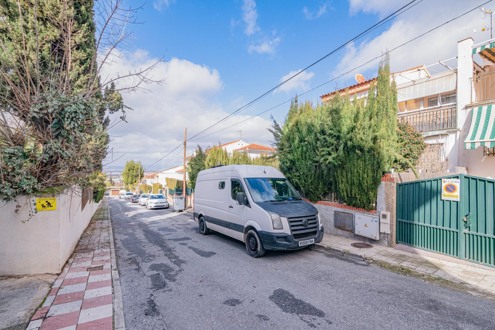 HAS LLEGADO A TU DESTINO, TU DESTINO ESTÁ EN LA ZUBIA - foto 4