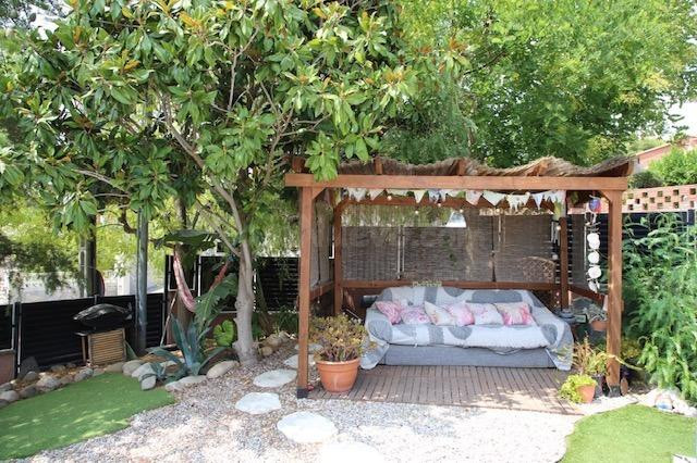 PRECIOSA CASA CON PISCINA EN VENTA EN URB. SERRA ALTA - foto 5