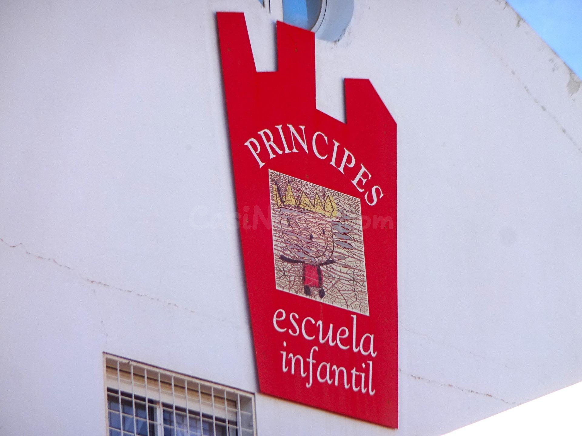 OPORTUNIDAD DE MAGNIFICA PARCELA EN MONTELUZ-PELIGROS - foto 5
