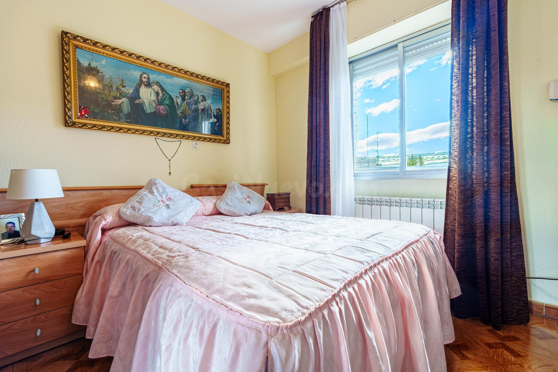Oportunidad única: piso en venta en zona Ciudad 70, Coslada - foto 3