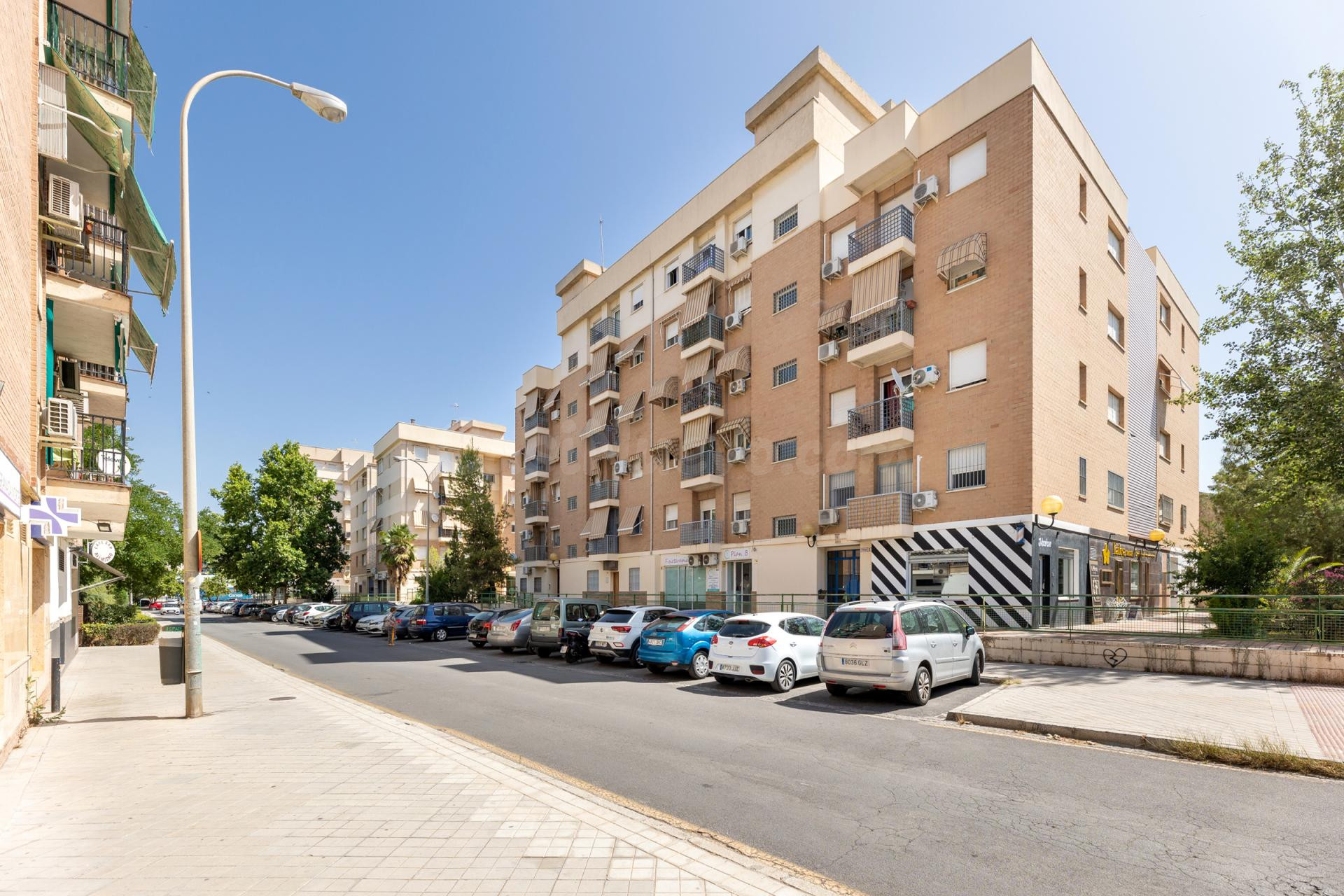 ¡¡¡ INVERSORES !!! GRAN OPORTUNIDAD SE VENDE PISO EN JUAN PA - foto 2