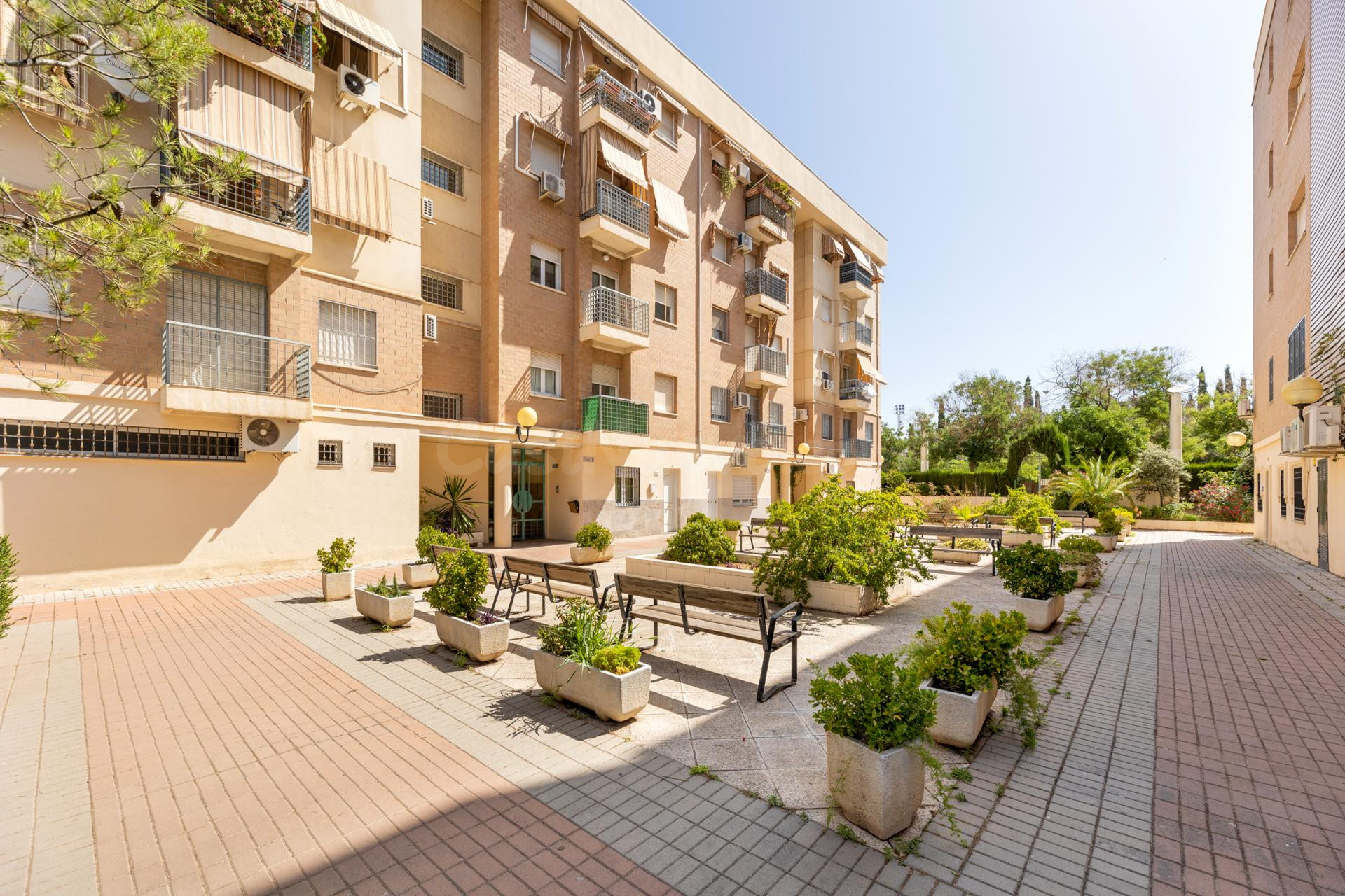 ¡¡¡ INVERSORES !!! GRAN OPORTUNIDAD SE VENDE PISO EN JUAN PA - foto 3