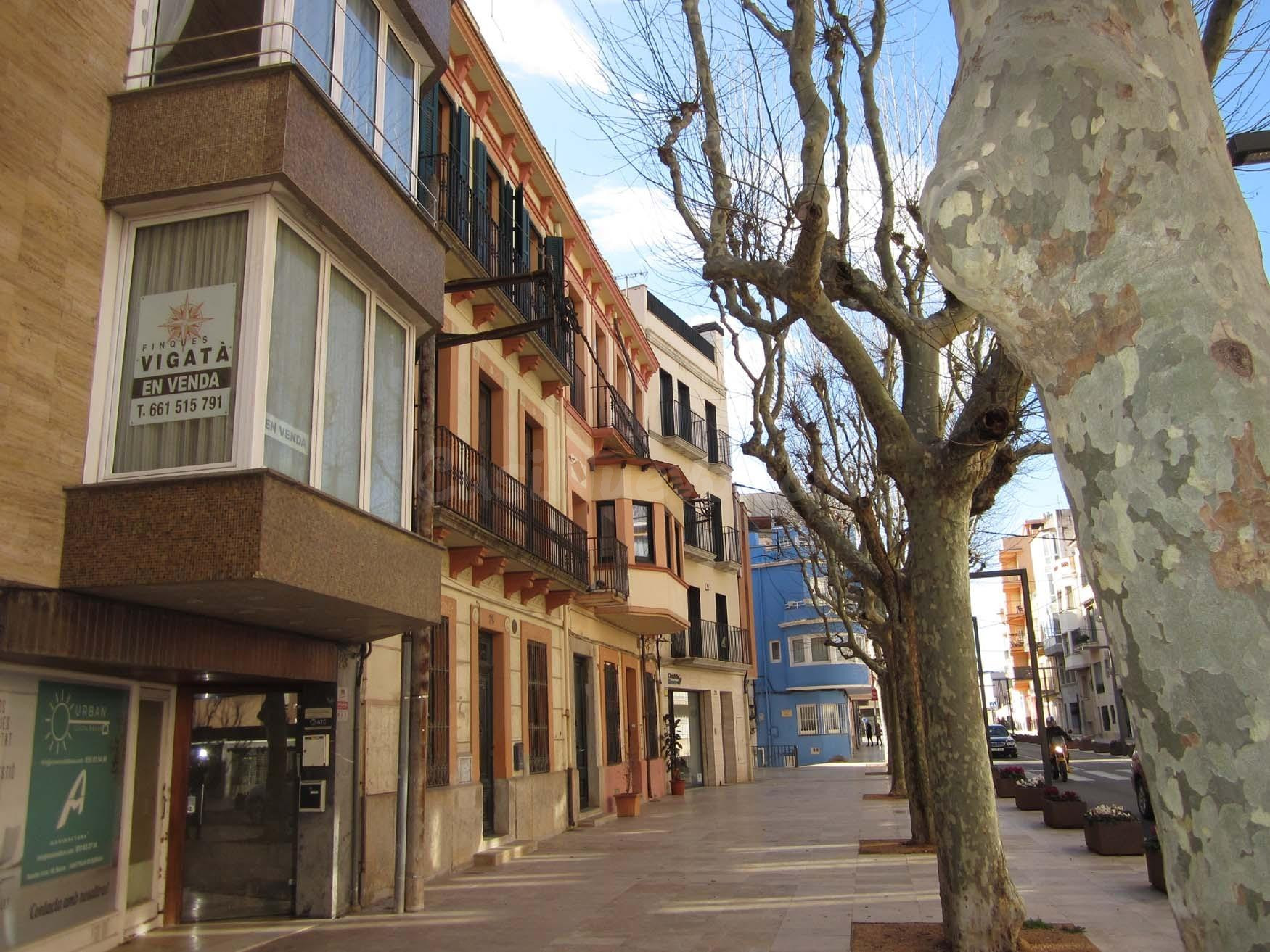 Vivienda tipo duplex situada a 100 metros del Paseo del Mar - foto 5
