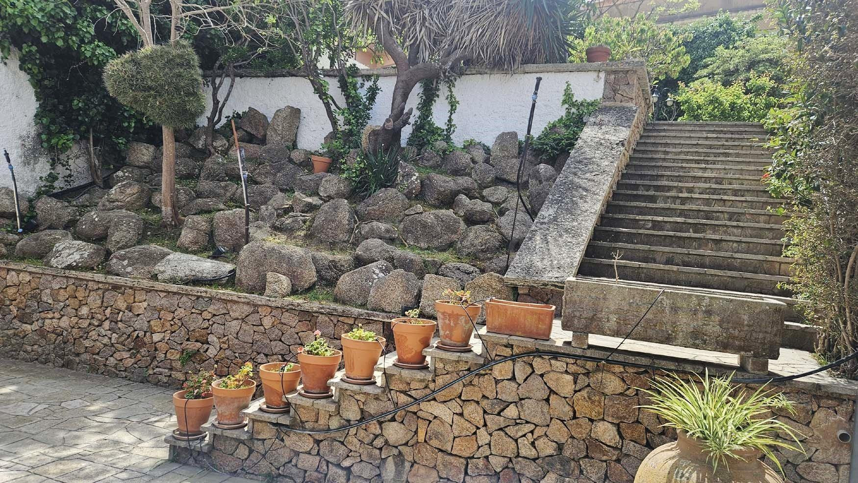 Vivienda tipo dúplex situada a 300 metros del Paseo del Mar. - foto 2