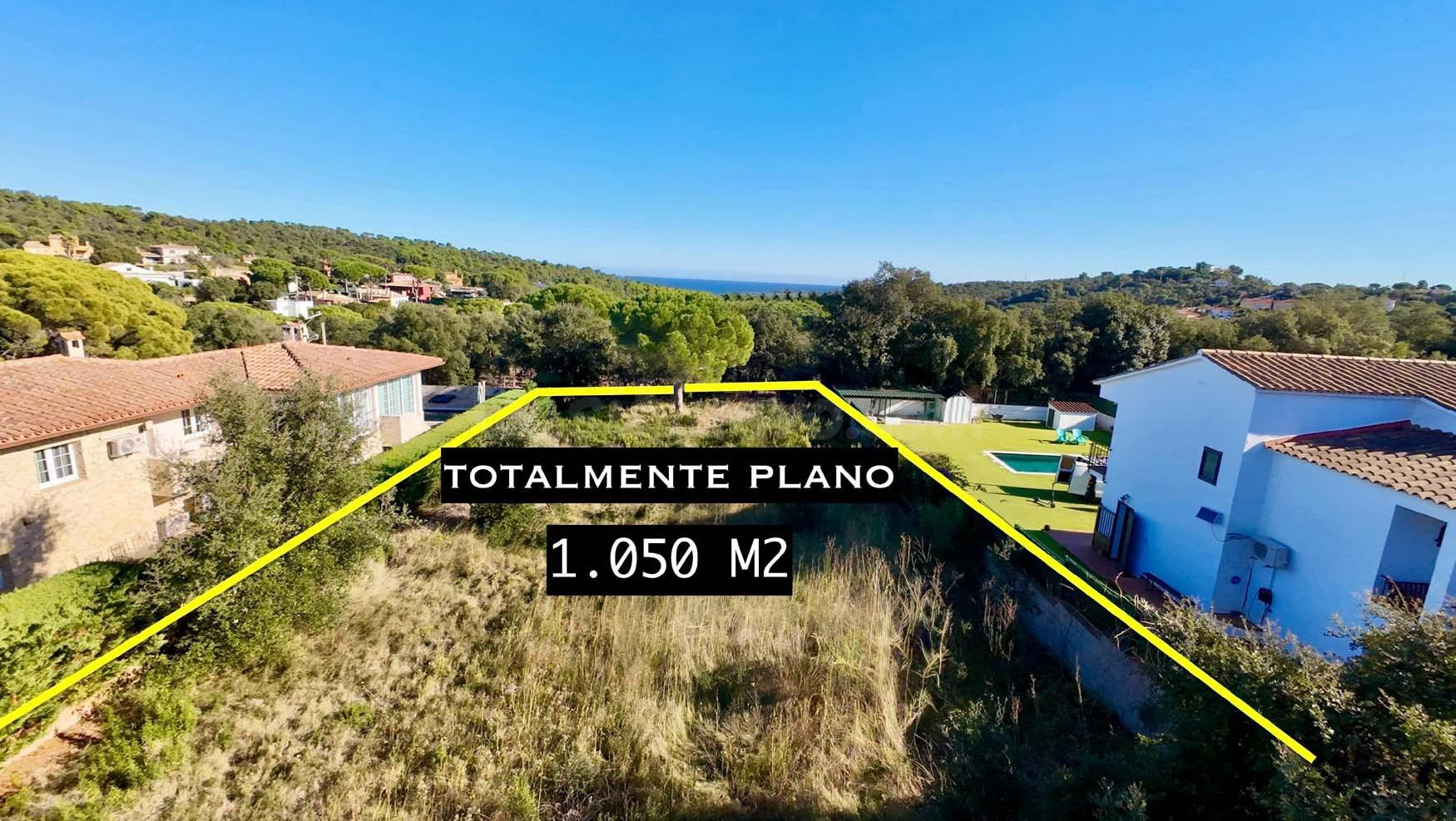 Parcela urbanizable en venta - foto 3