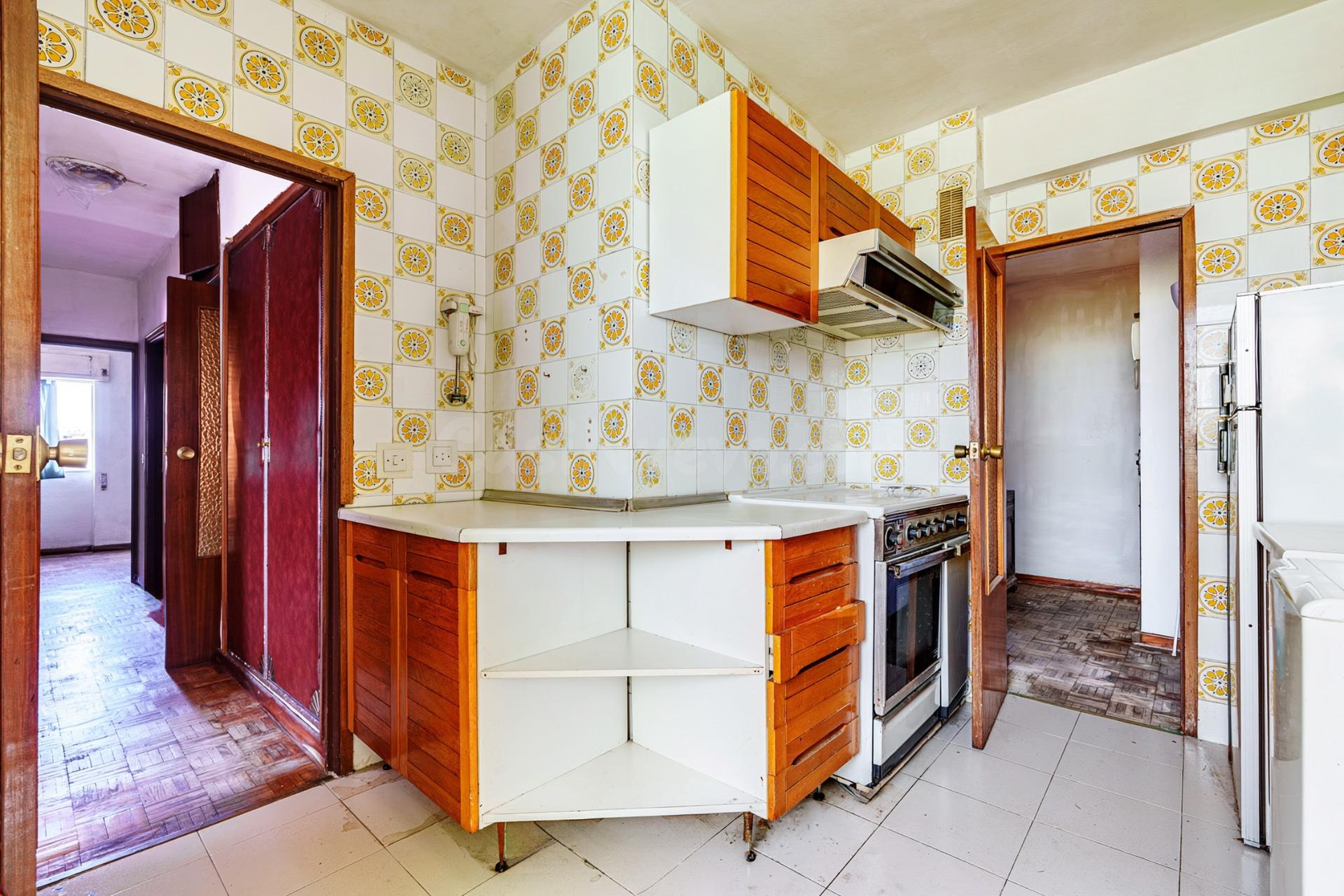 Piso en venta en Valleaguado, Coslada - foto 2