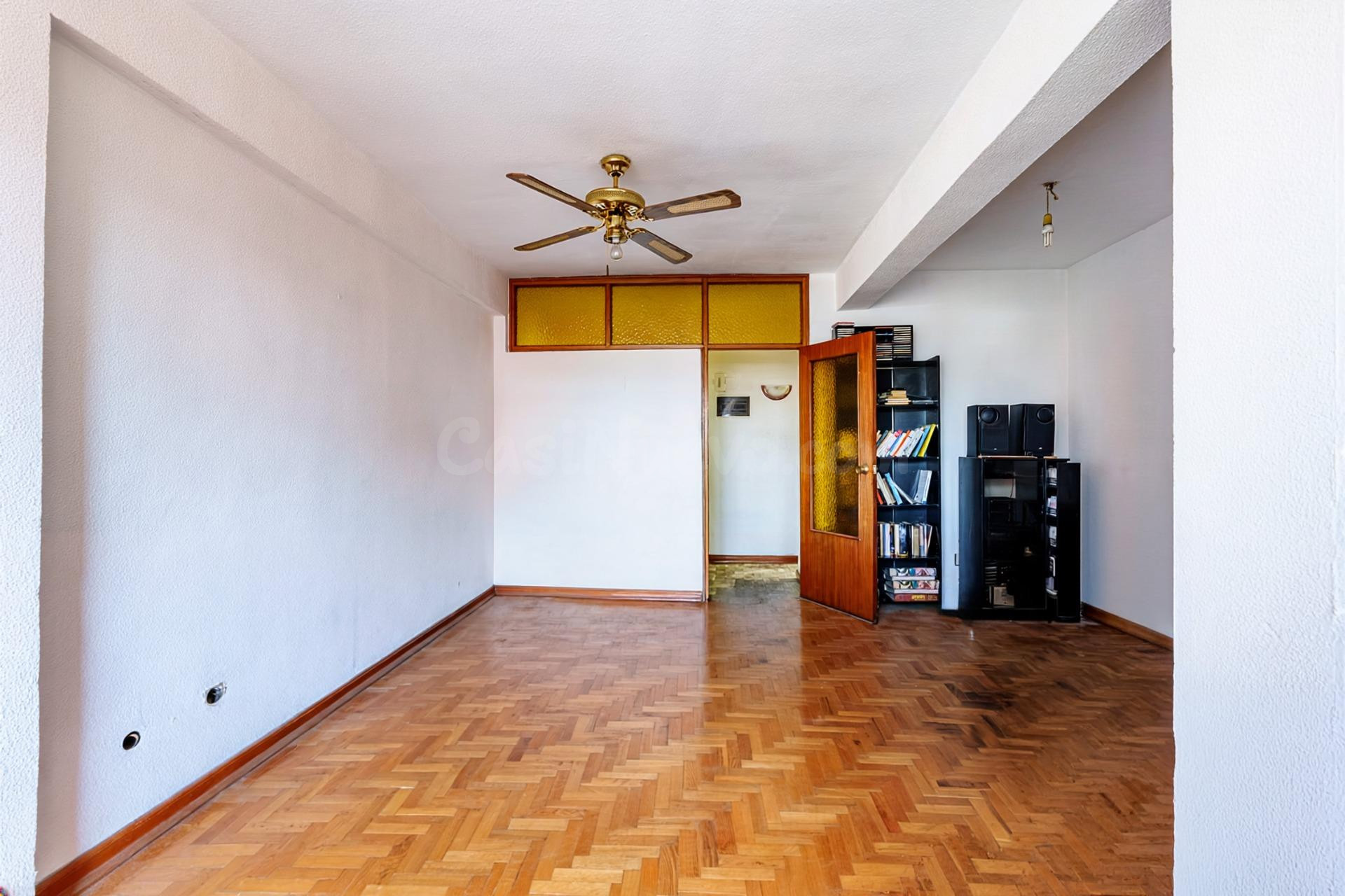 Piso en venta en Valleaguado, Coslada - foto 4