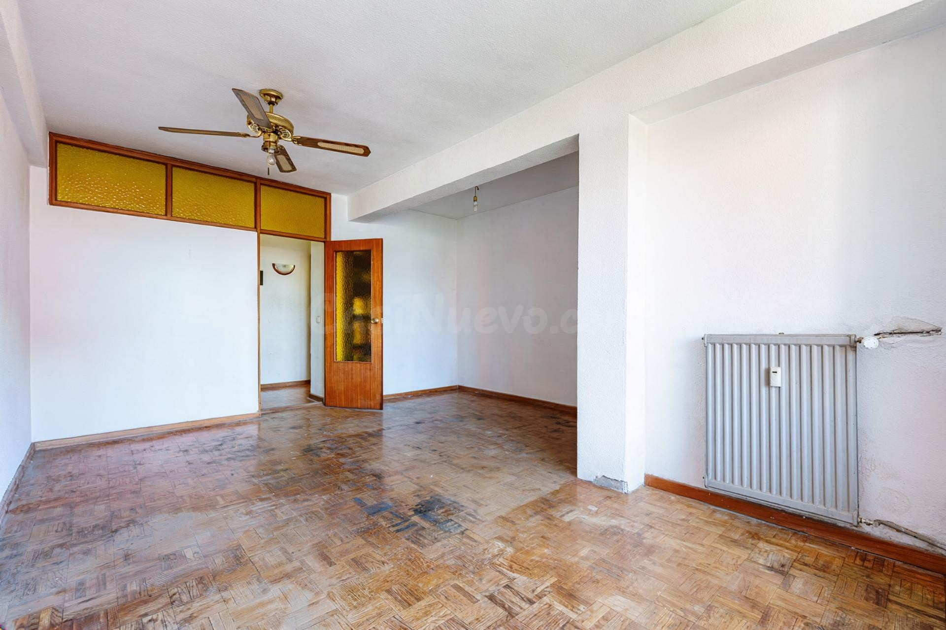 Piso en venta en Valleaguado, Coslada - foto 5
