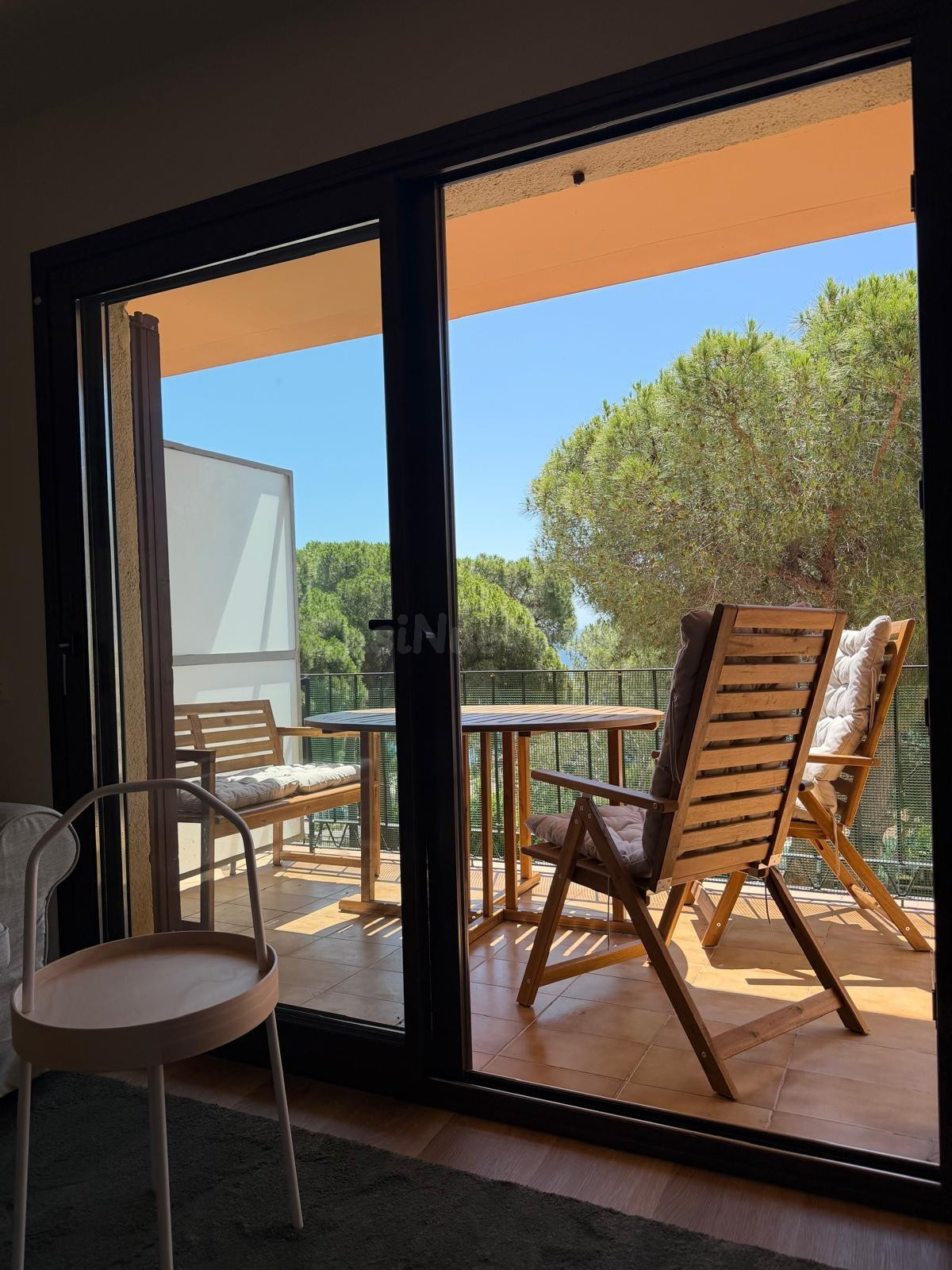 Apartamento totalmente reformado al lado de la cala Cap Roig - foto 5