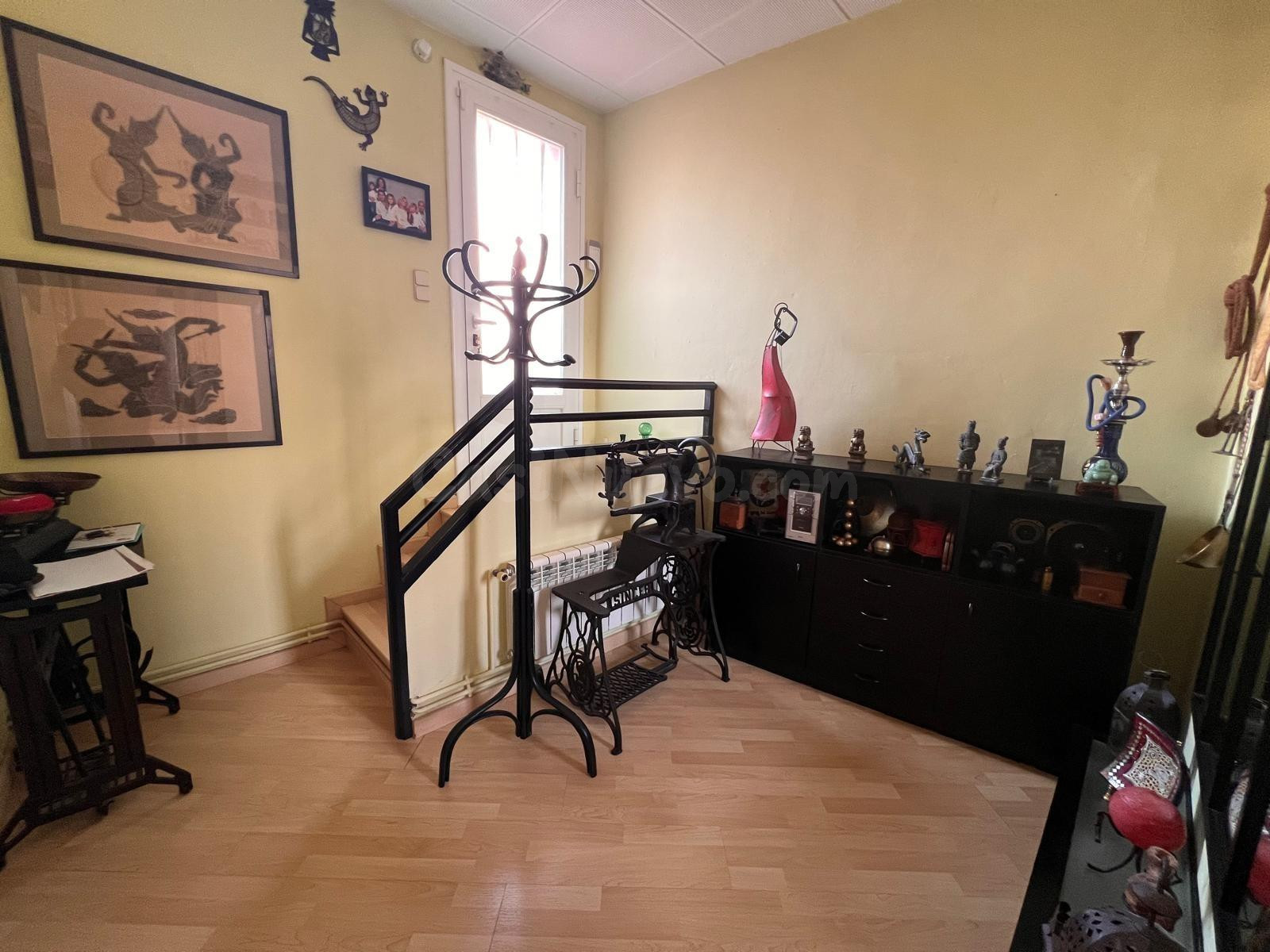 Impecable piso situado a 500 metros del Paseo del Mar - foto 5