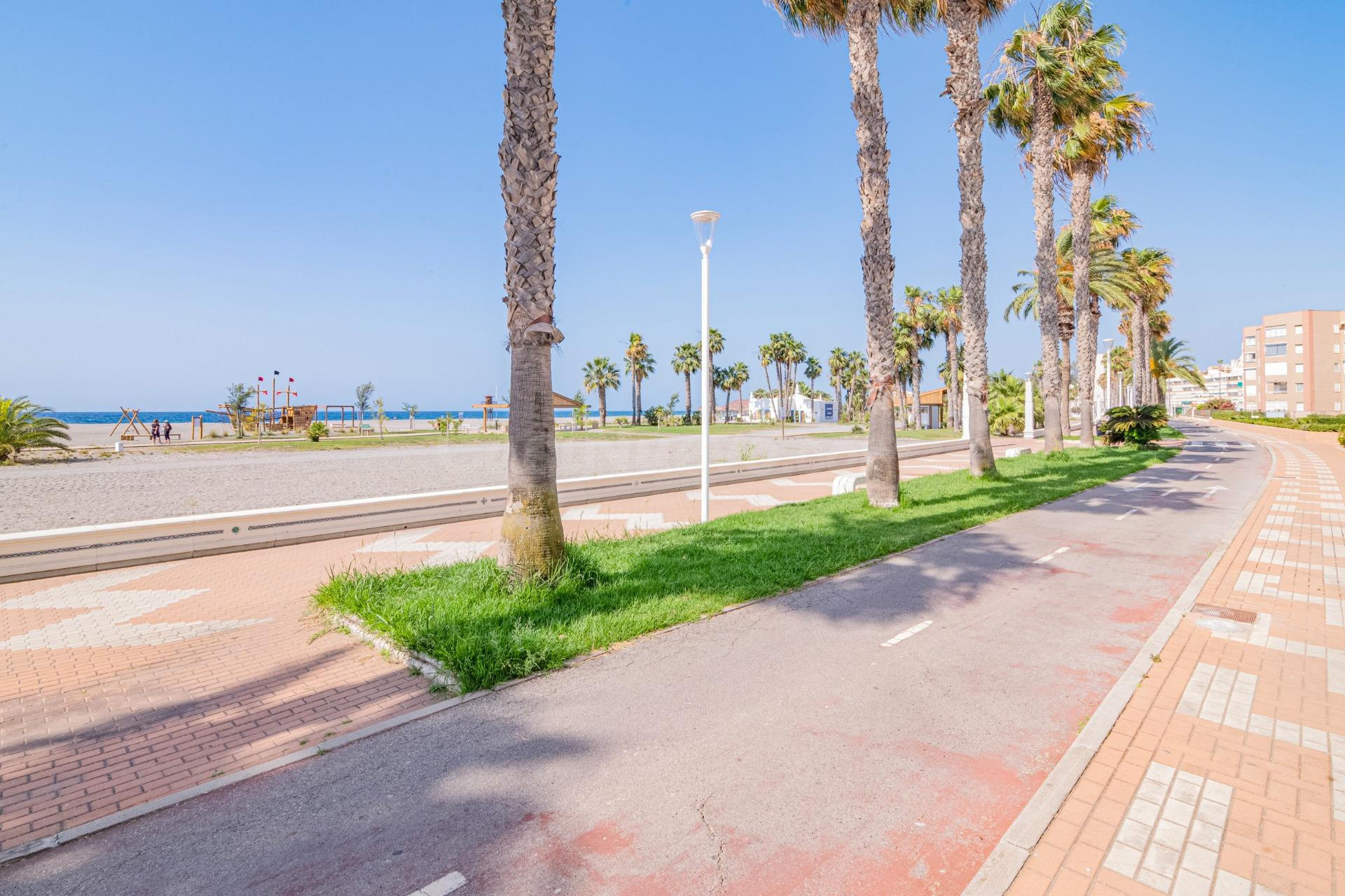 PISO VENTA EN CAMINO DEL PELAILLO EN MOTRIL
