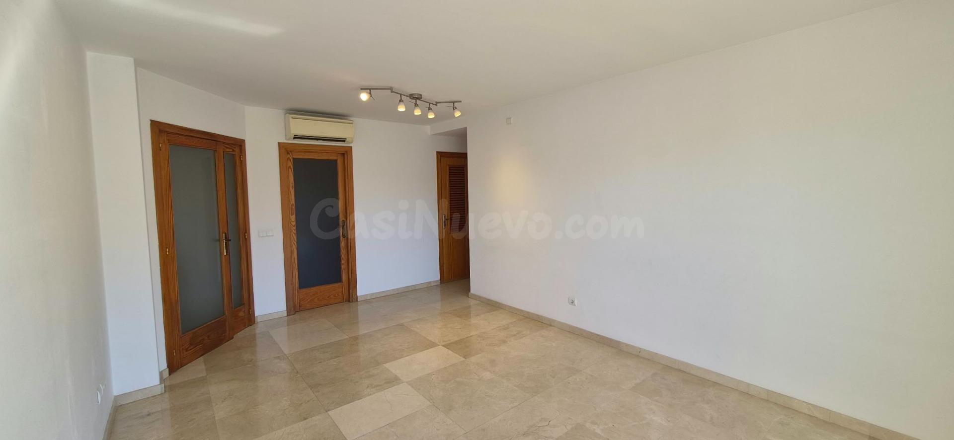 ALQUILAMOS PISO CON TERRAZA EN ANDRATX - foto 4