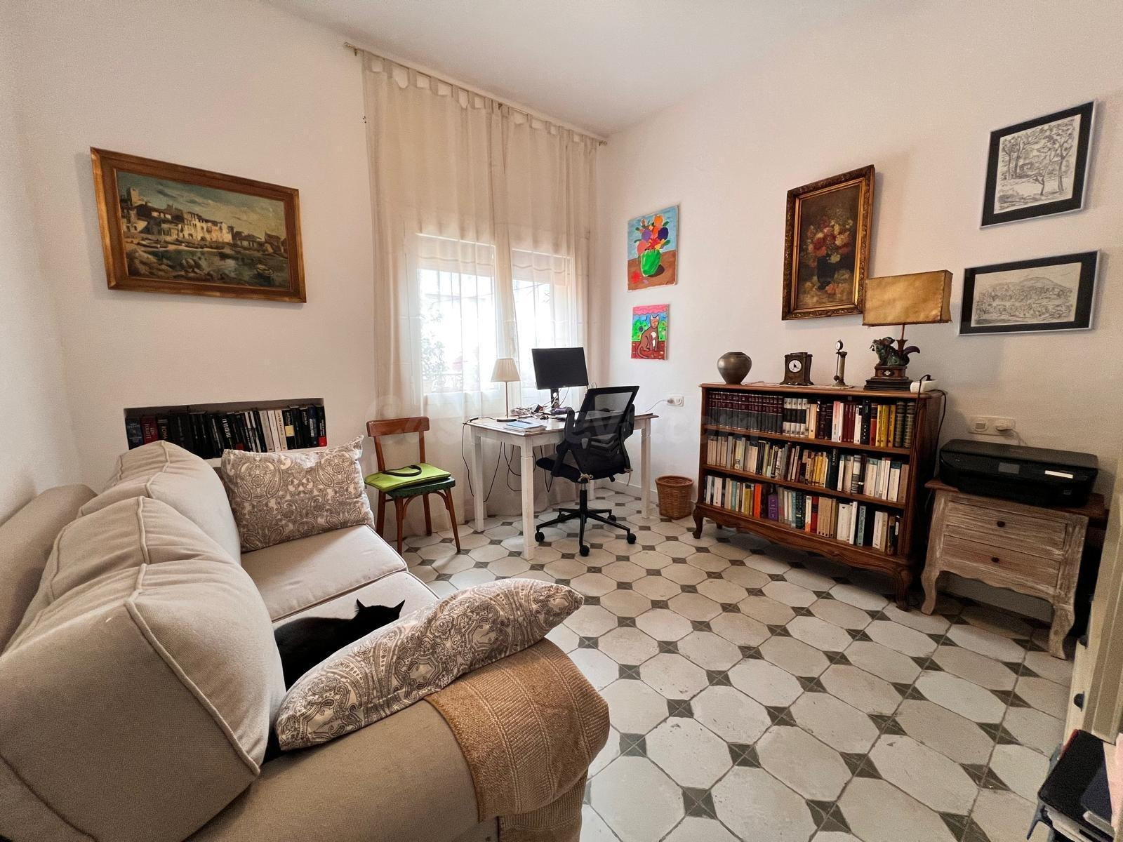 Casa de pueblo totalmente reformada - foto 3