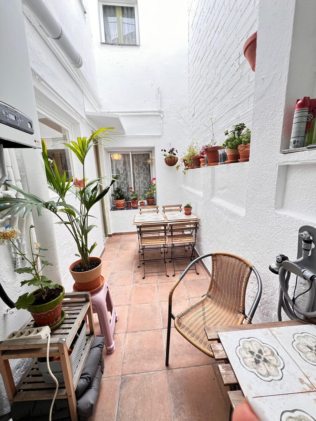 Casa de pueblo totalmente reformada - foto 5