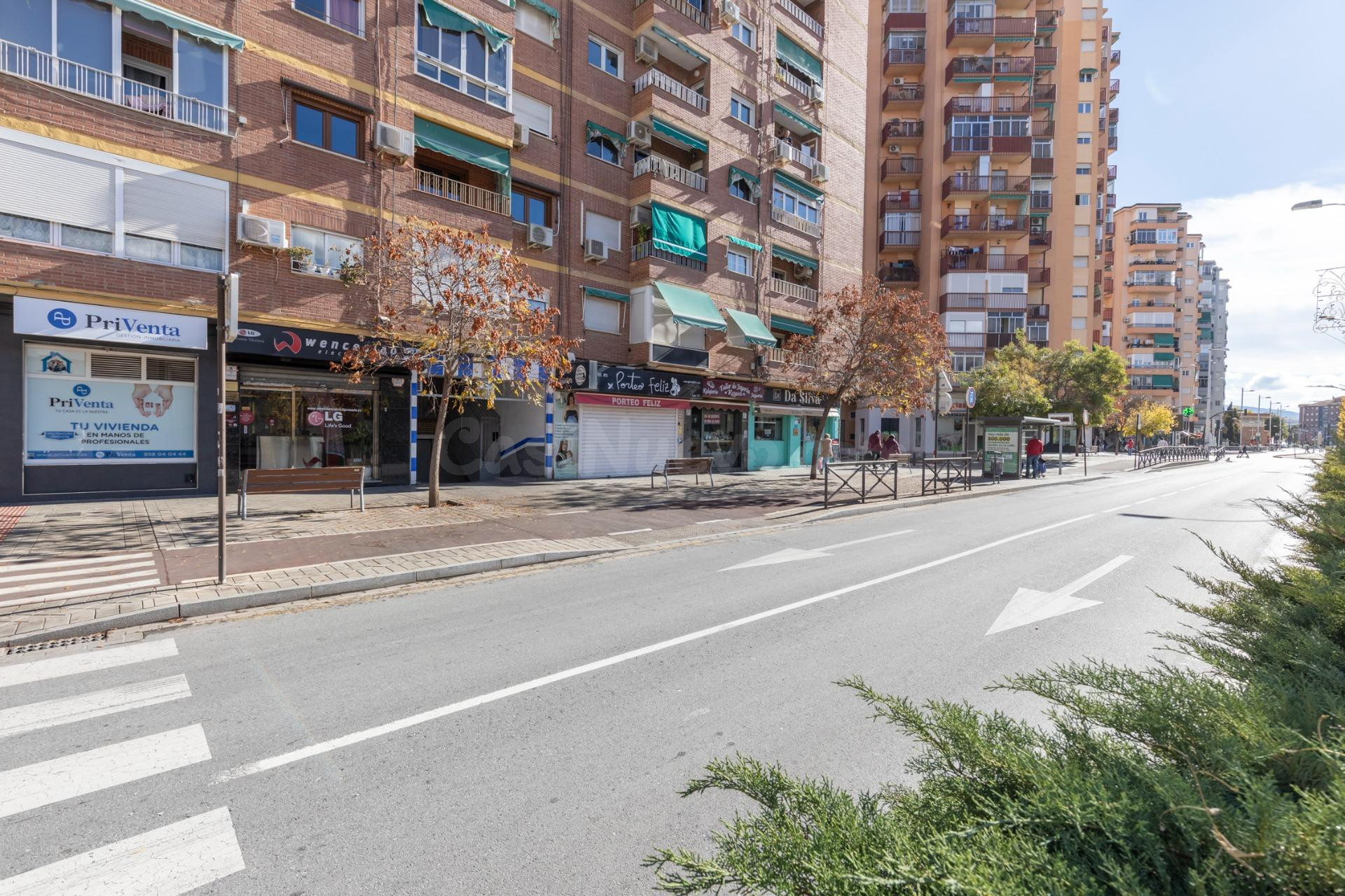 FONTIVEROS