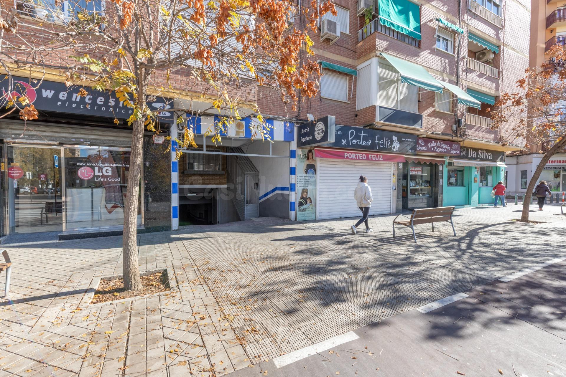 FONTIVEROS - foto 2