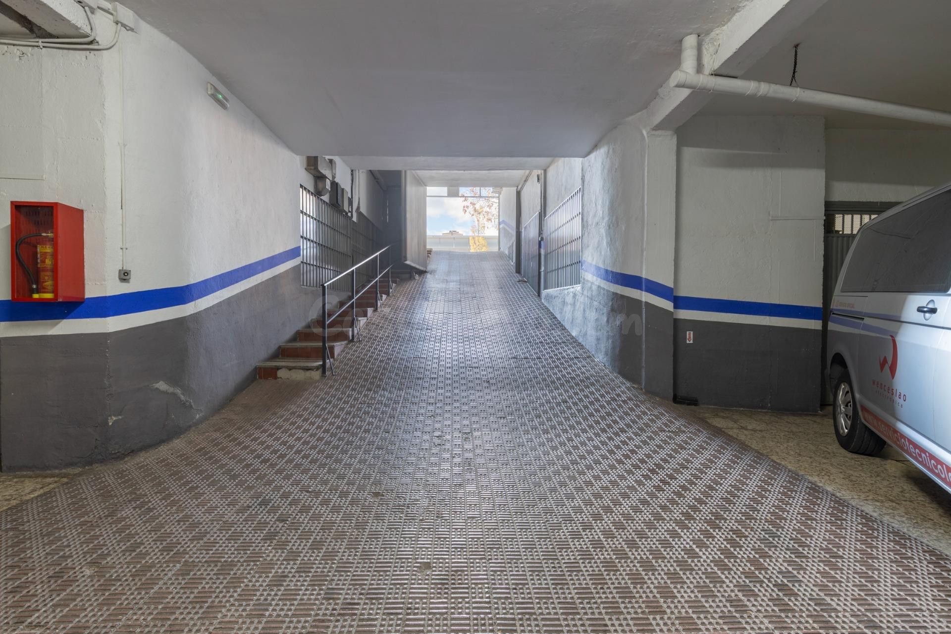FONTIVEROS - foto 4