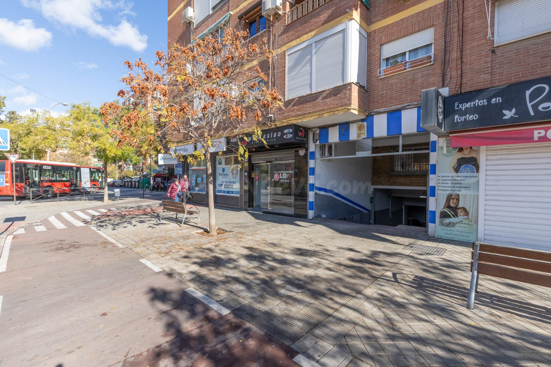 FONTIVEROS - foto 2