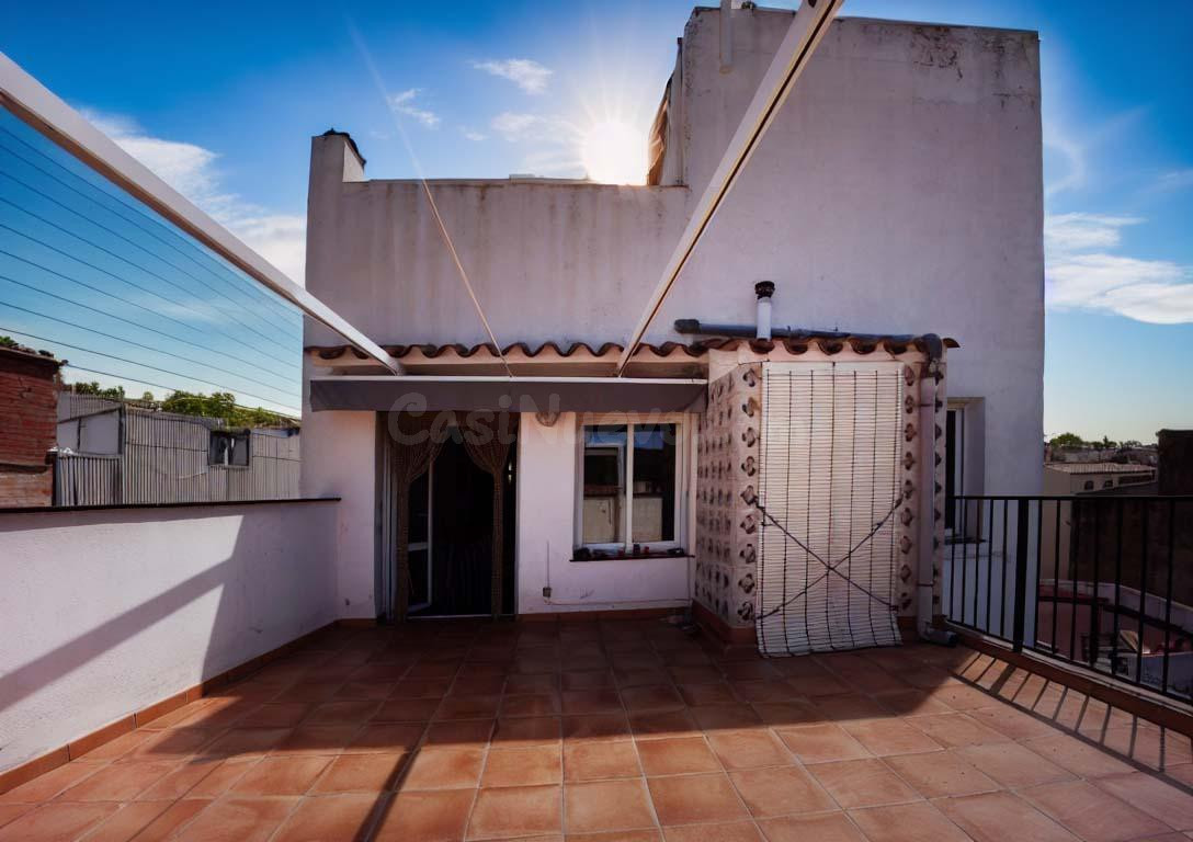 Dúplex en venta en Eixample Sant Feliu de Guíxols - foto 2