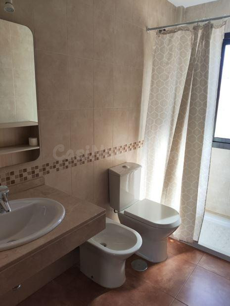 Dúplex 4 habitaciones 111m² en venta - La Jara - foto 5