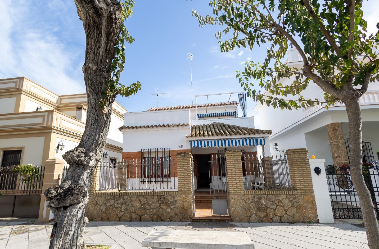 NO DEJES PARA MAÑANA LO QUE PUEDAS COMPRAR HOY! - foto 4