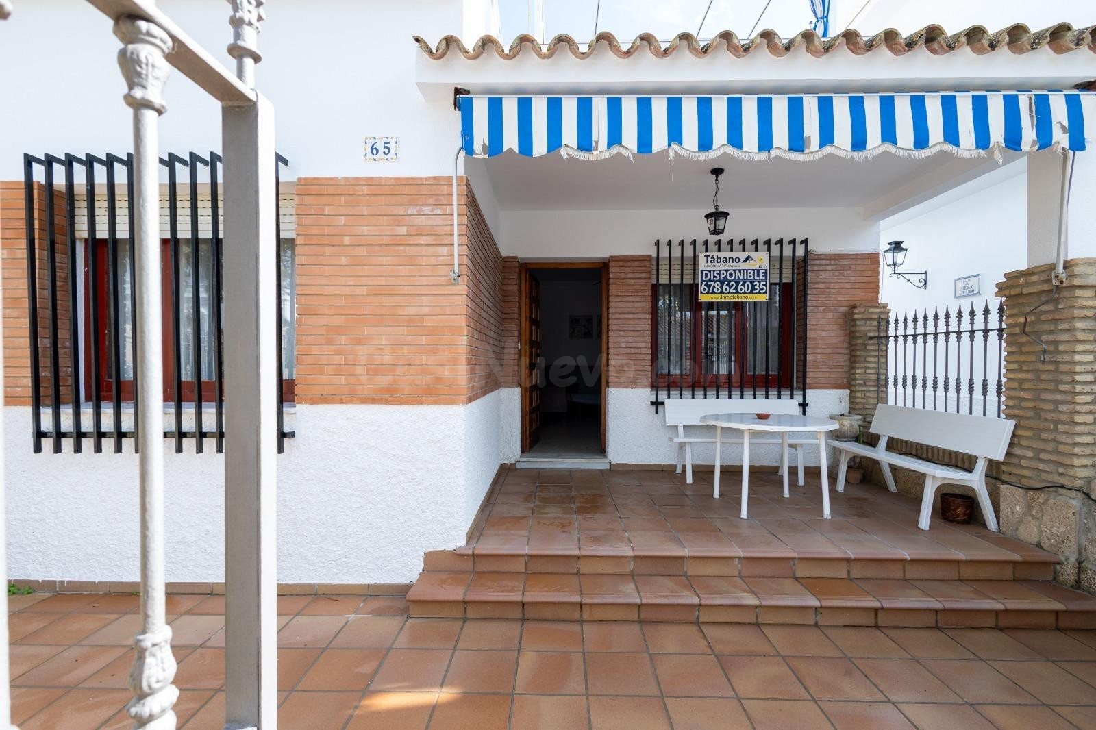 NO DEJES PARA MAÑANA LO QUE PUEDAS COMPRAR HOY! - foto 5