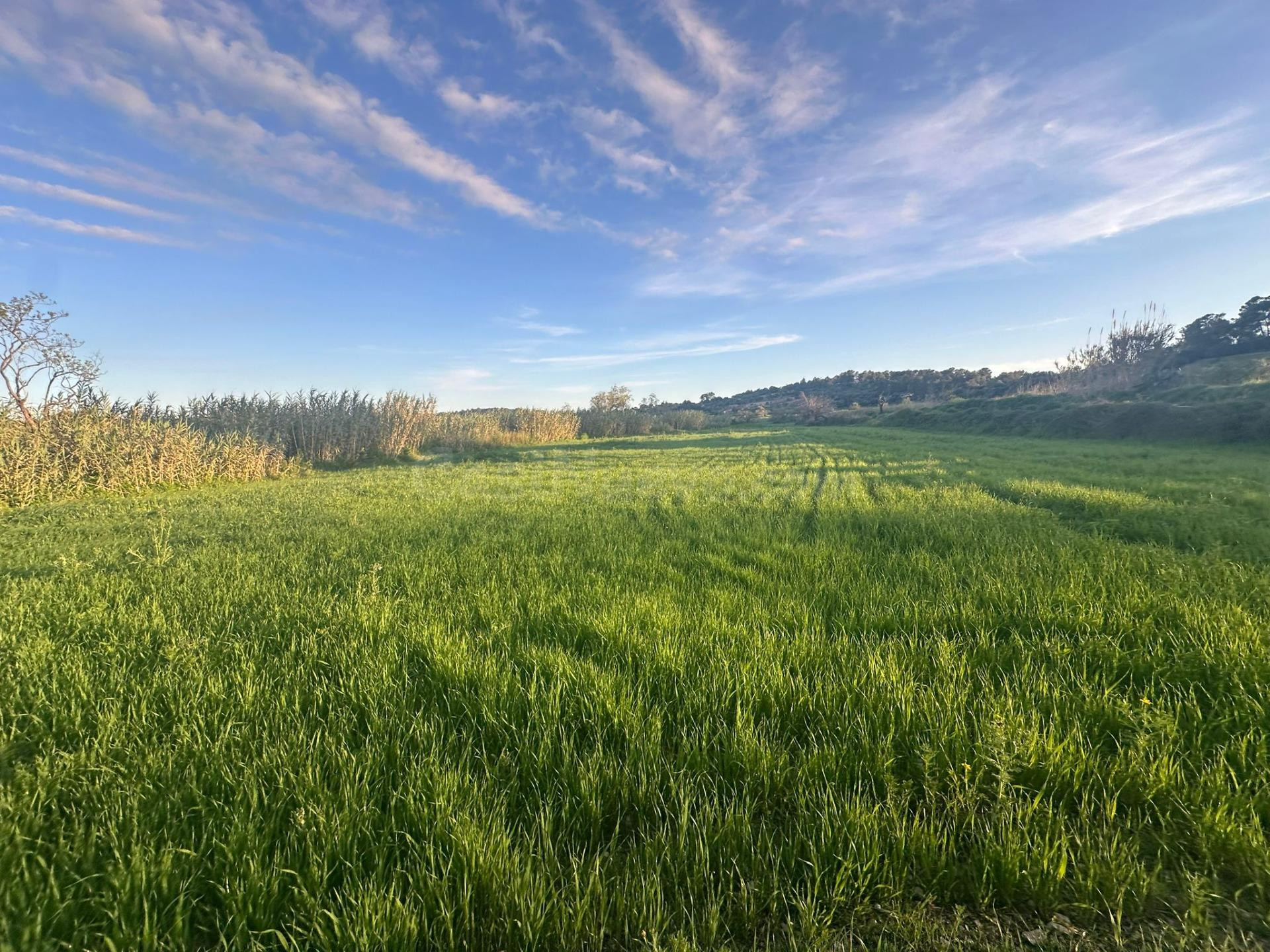 Finca rústica en Sant Joan