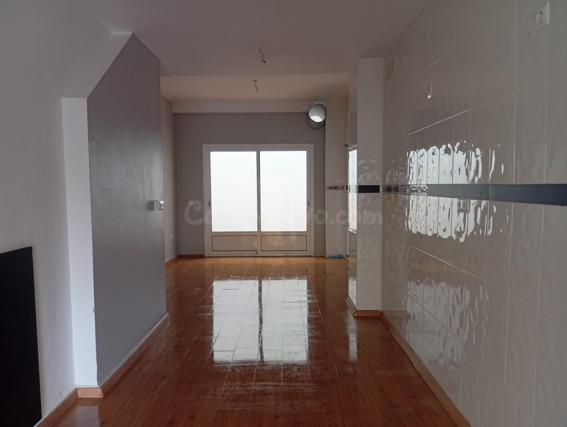 LOCAL COMERCIAL IDEAL PARA OFICINA O PEQUEÑO NEGOCIO