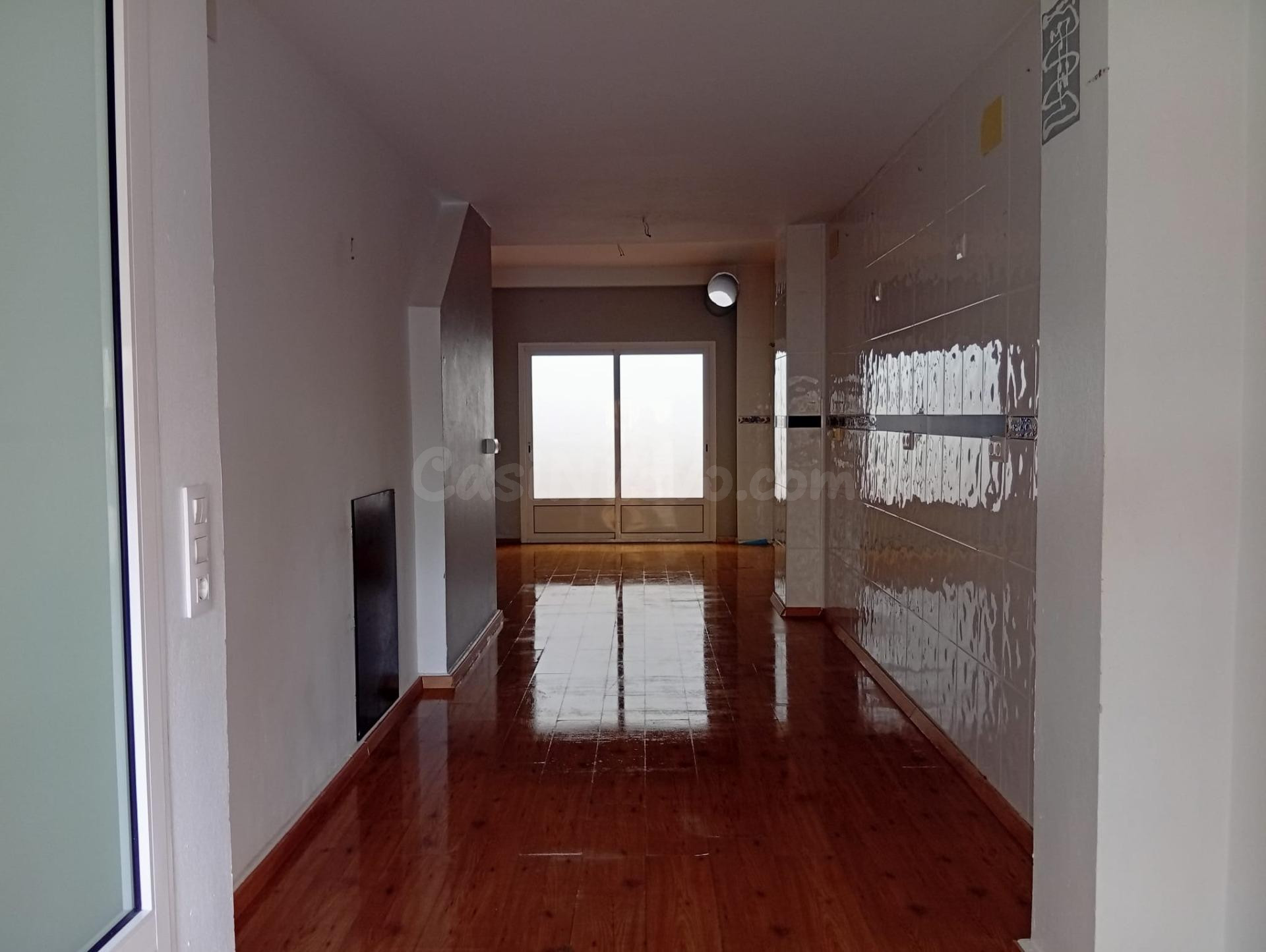 LOCAL COMERCIAL IDEAL PARA OFICINA O PEQUEÑO NEGOCIO - foto 2
