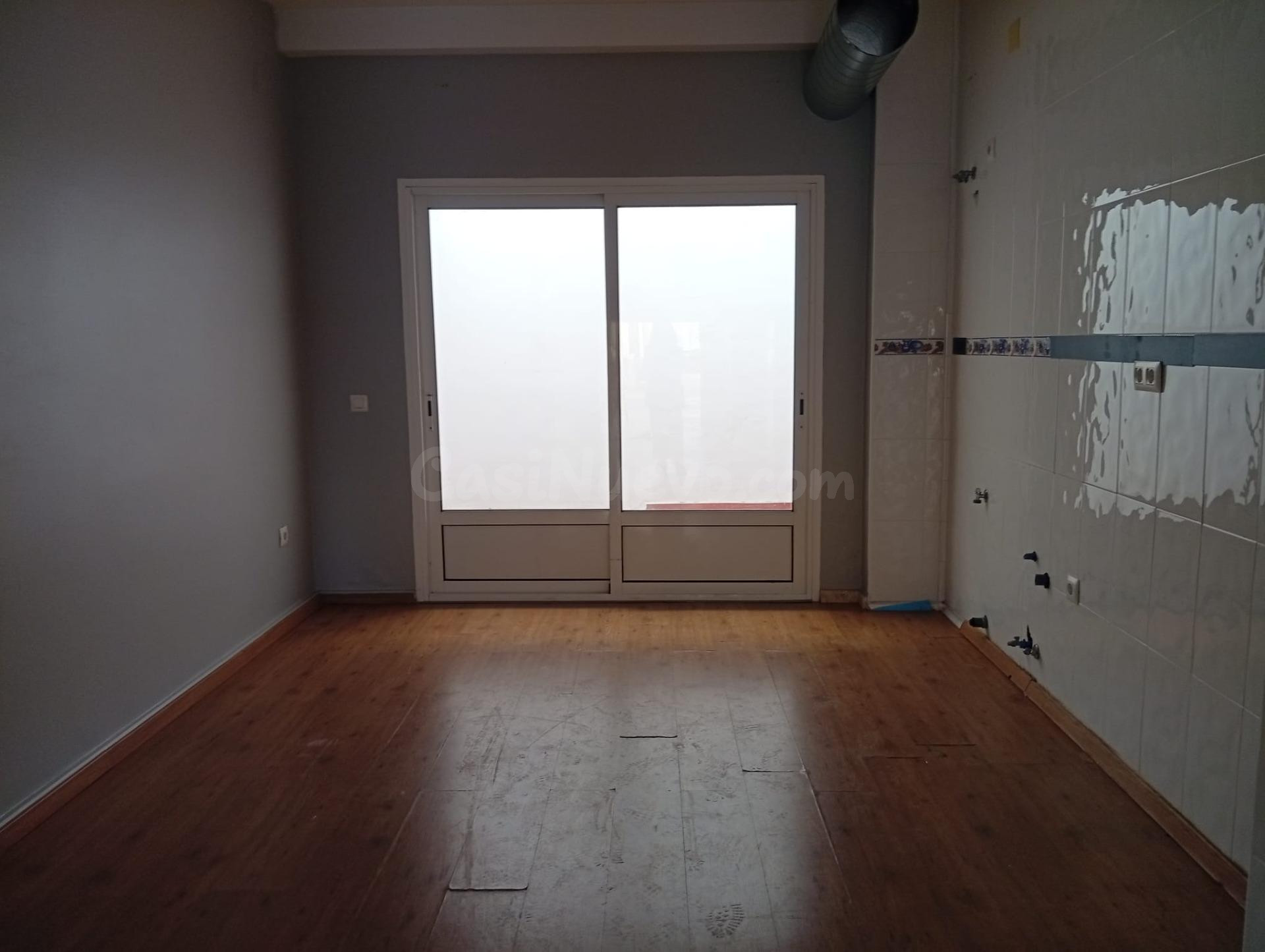 LOCAL COMERCIAL IDEAL PARA OFICINA O PEQUEÑO NEGOCIO - foto 4