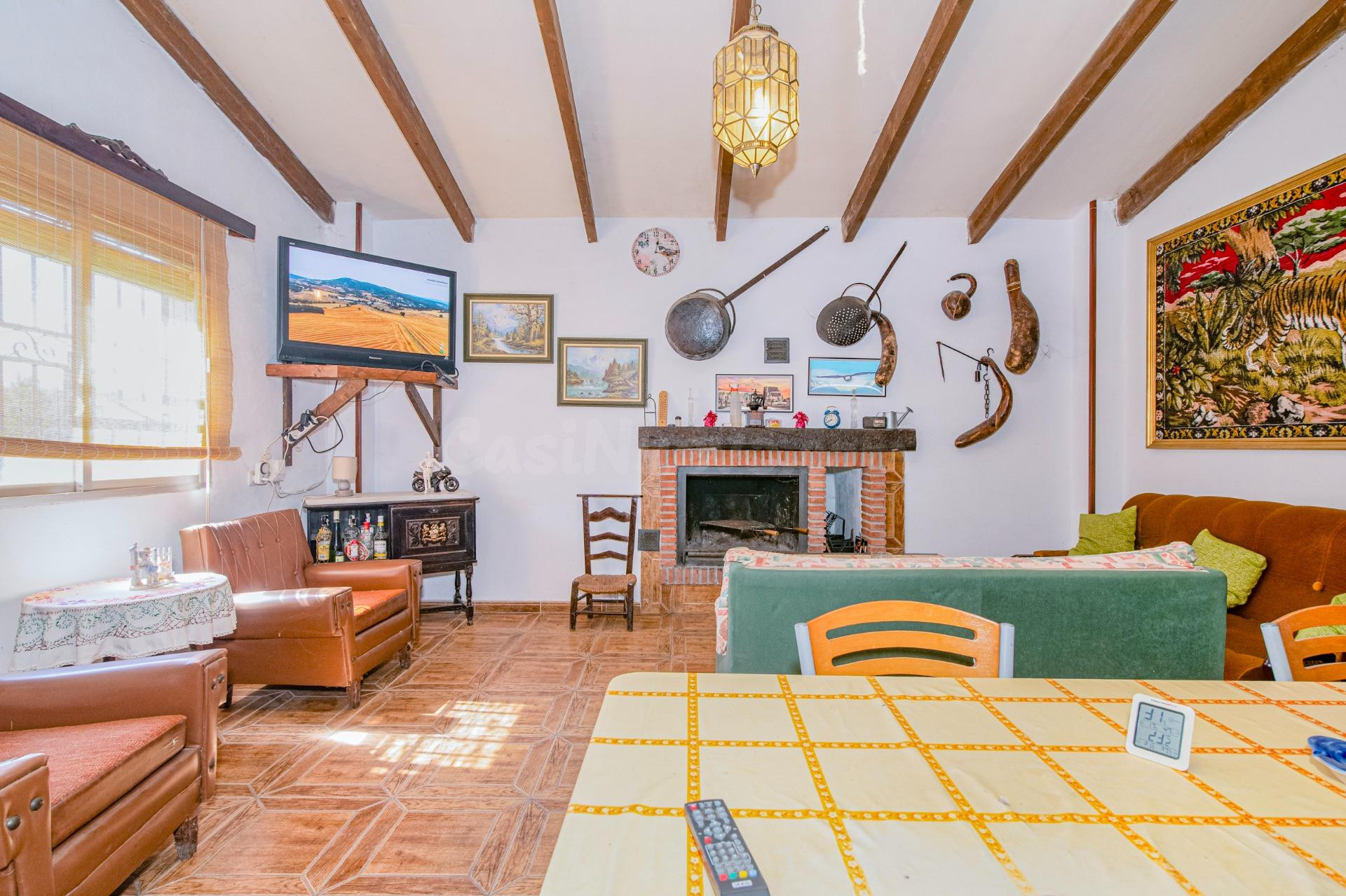 este es el lugar donde tus hijos recordarán haber tenido una infancia de verdad - foto 2