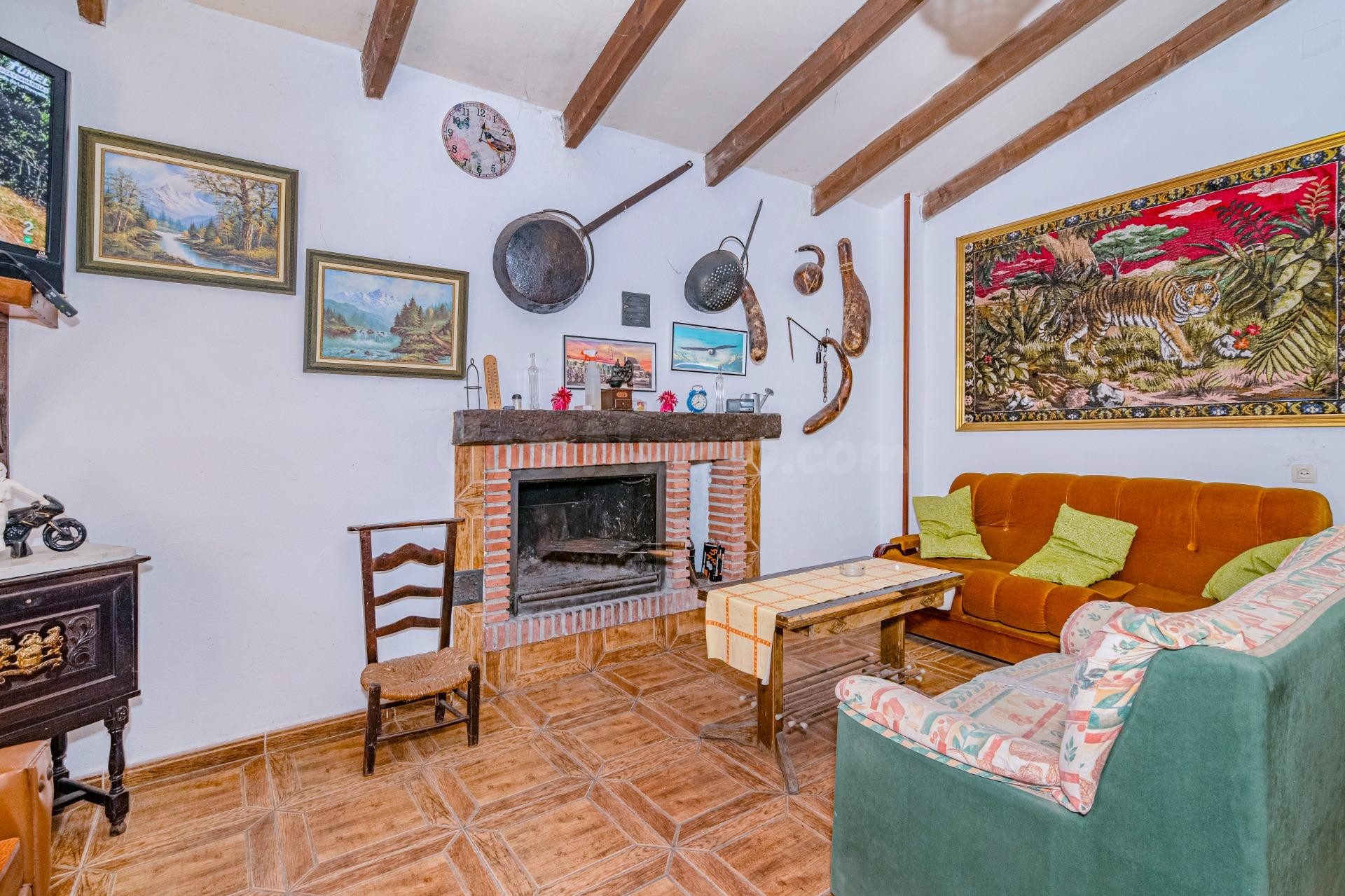 este es el lugar donde tus hijos recordarán haber tenido una infancia de verdad - foto 3
