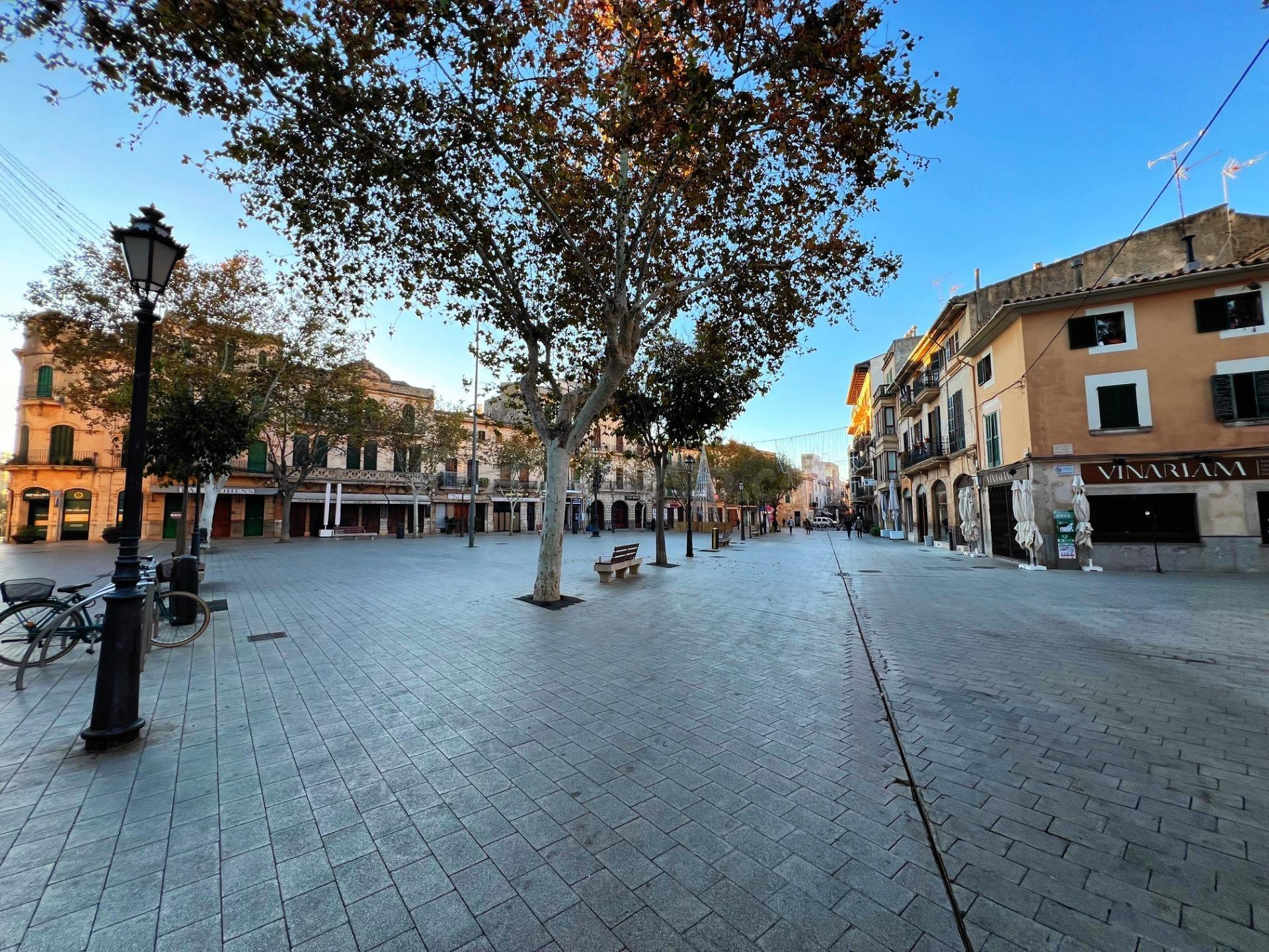 Traspaso negocio de restauración en Llucmajor - foto 2