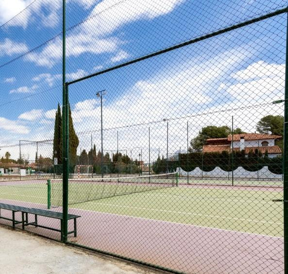 ¡JARDÍN PRIVADO, PISCINA Y TODO LO QUE NECESITAS PARA DISFRUTAR! ☀️ - foto 2