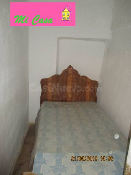 IDEAL PARA CASA RURAL,MUY GRANDE Y CON MUCHO CORRAL PARA JAR - foto 4