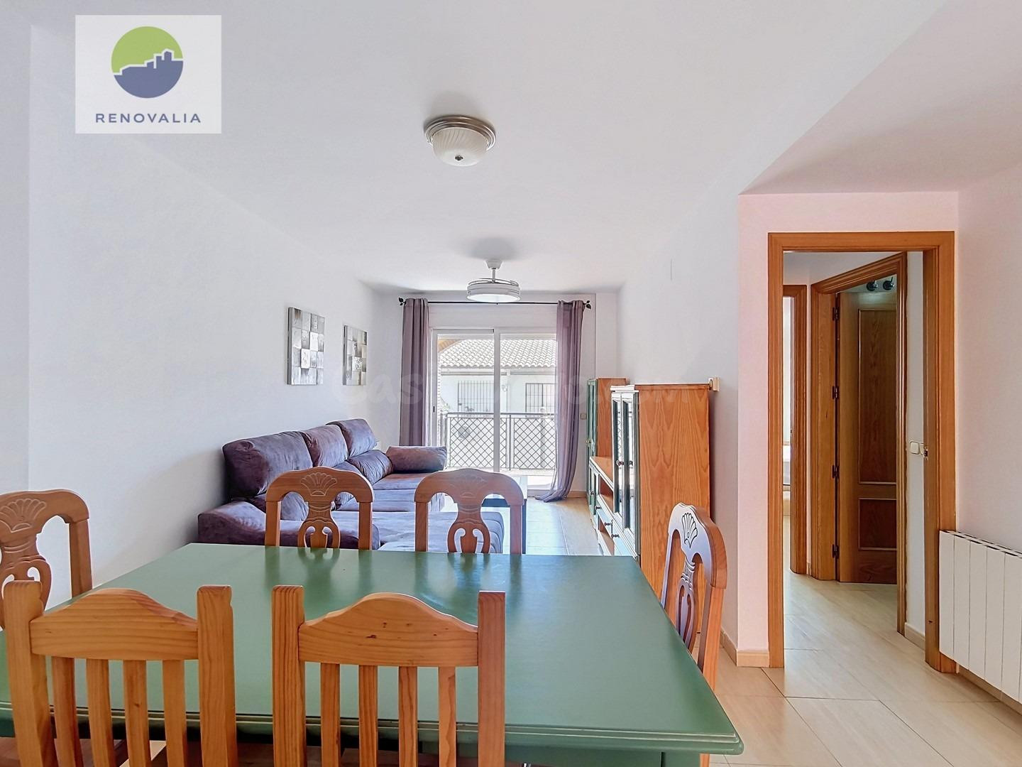 Espectacular ático-duplex en Armilla - foto 4