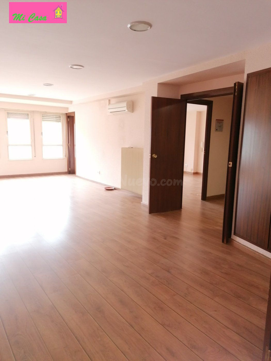 PISO MUY GRANDE,PARA OFICINAS O VIVIENDA