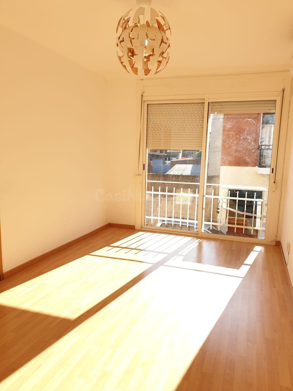 PISO CÉNTRICO CON INQUILINOS - ZONA DR. REIG